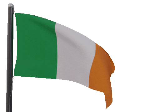 giphy irsh flag.gif