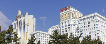 1920px-Resorts_Atlantic_City_-_Hotel_Tow