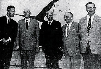 Saint_John_Times_Globe_1992_12_14_6 - Copy.jpg