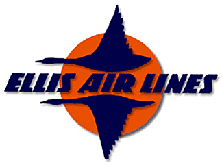 Ellis-logo.gif