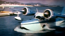Screenshot (302).png