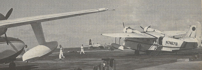 aab stx ramp.jpg