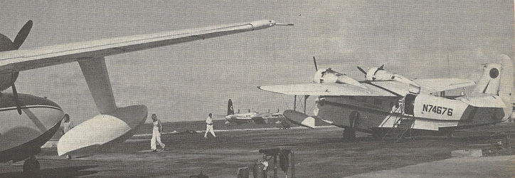 aab stx ramp.jpg
