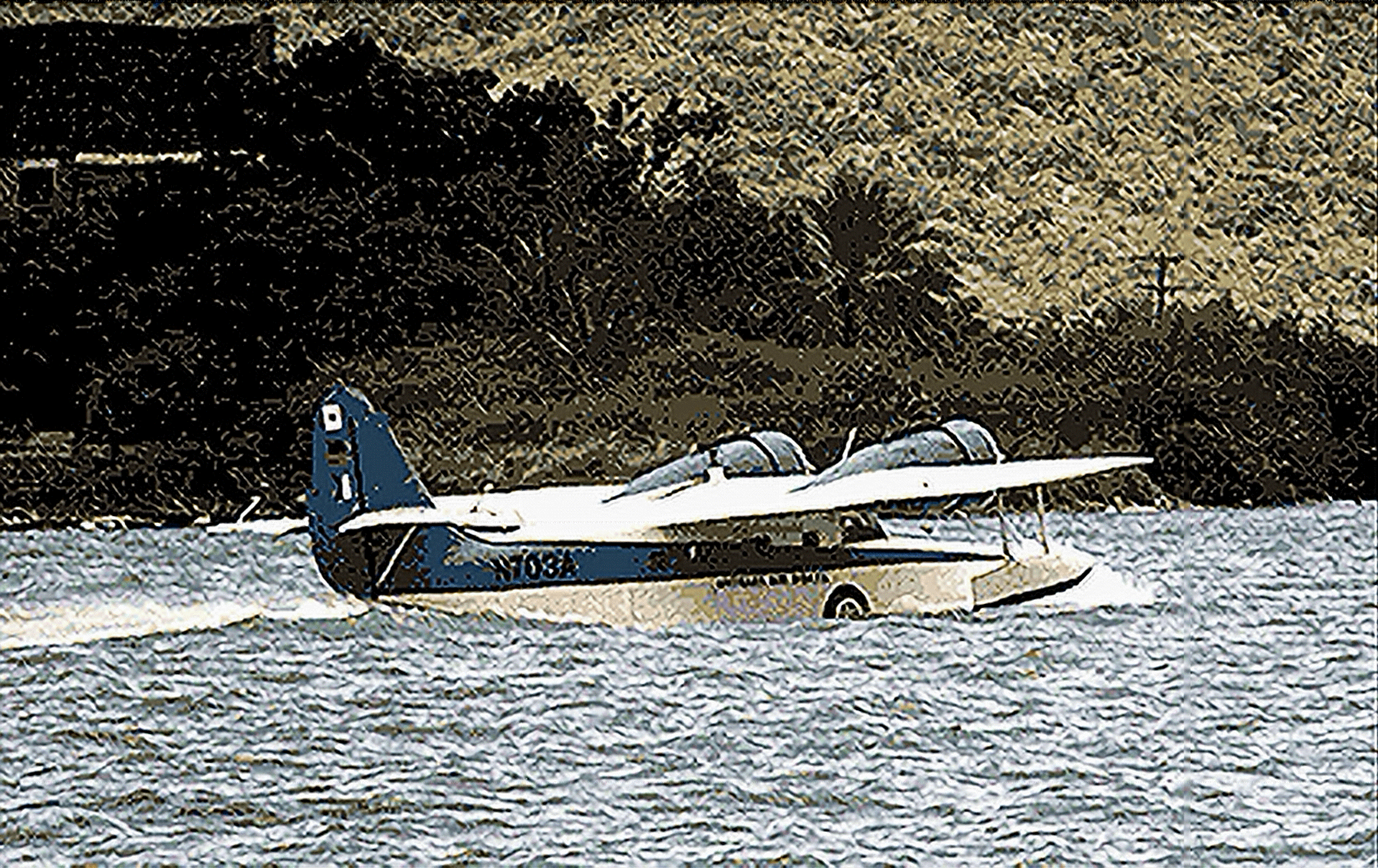 1141-N703A-12-70-WilliamSierra.gif