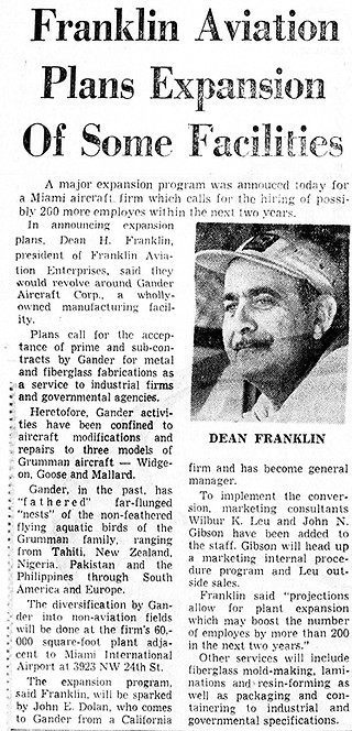 The_Miami_News_1967_09_20_16.jpg