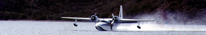 image0094.jpg