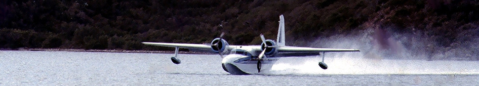 image0094.jpg