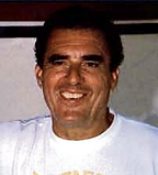 Screenshot (157).png