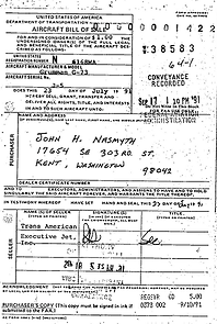 Screenshot (773).png