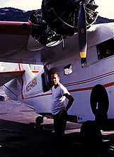 image0032 - Copy.jpg