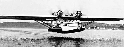 cb68658ae0f27b1e5943c08ab00da06495784c24 (1).jpg