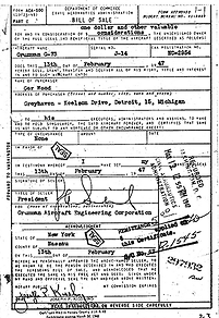 Screenshot (210).png