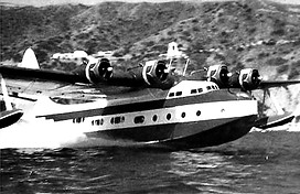 0509870dd2f0efe4dbaf7256184a21e0--mother