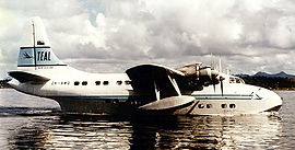 Short_Solent_ZK-AMO_on_water.jpg