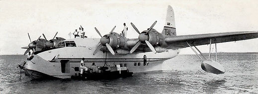 Coral Route3.jpg