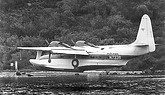 Antilles Grumman Goose - 112.jpg