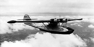 755px-Consolidated_Model_28-4_NC18997_American_Export_AL_Mar39_mfr_A-255_(15726467304).jpg