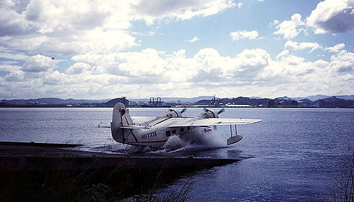 N8777A San Juan.jpg