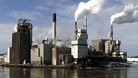 Saint-John-Pulp-Mill-Irving-Pulp-Paper.jpg