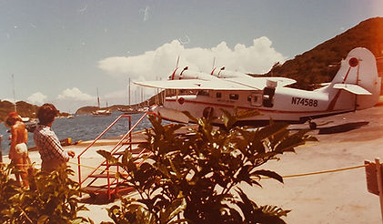 20200124_091559.jpg