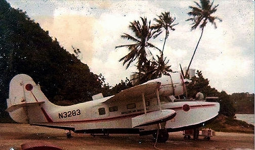 N3283 Fajardo2.jpg