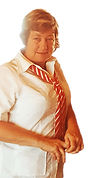 20200120_101435_edited.png
