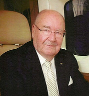 1-Sergei-Interview.jpg