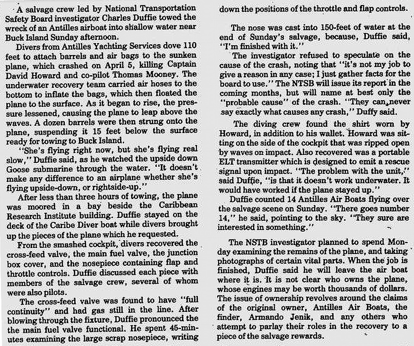 Screenshot (136).png