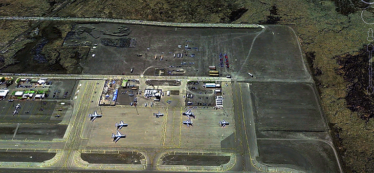 Screenshot (424).png