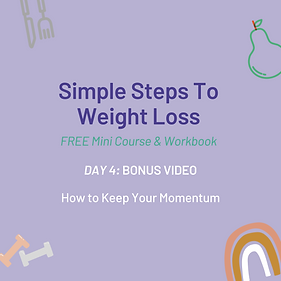 Mini Course Video Four.png