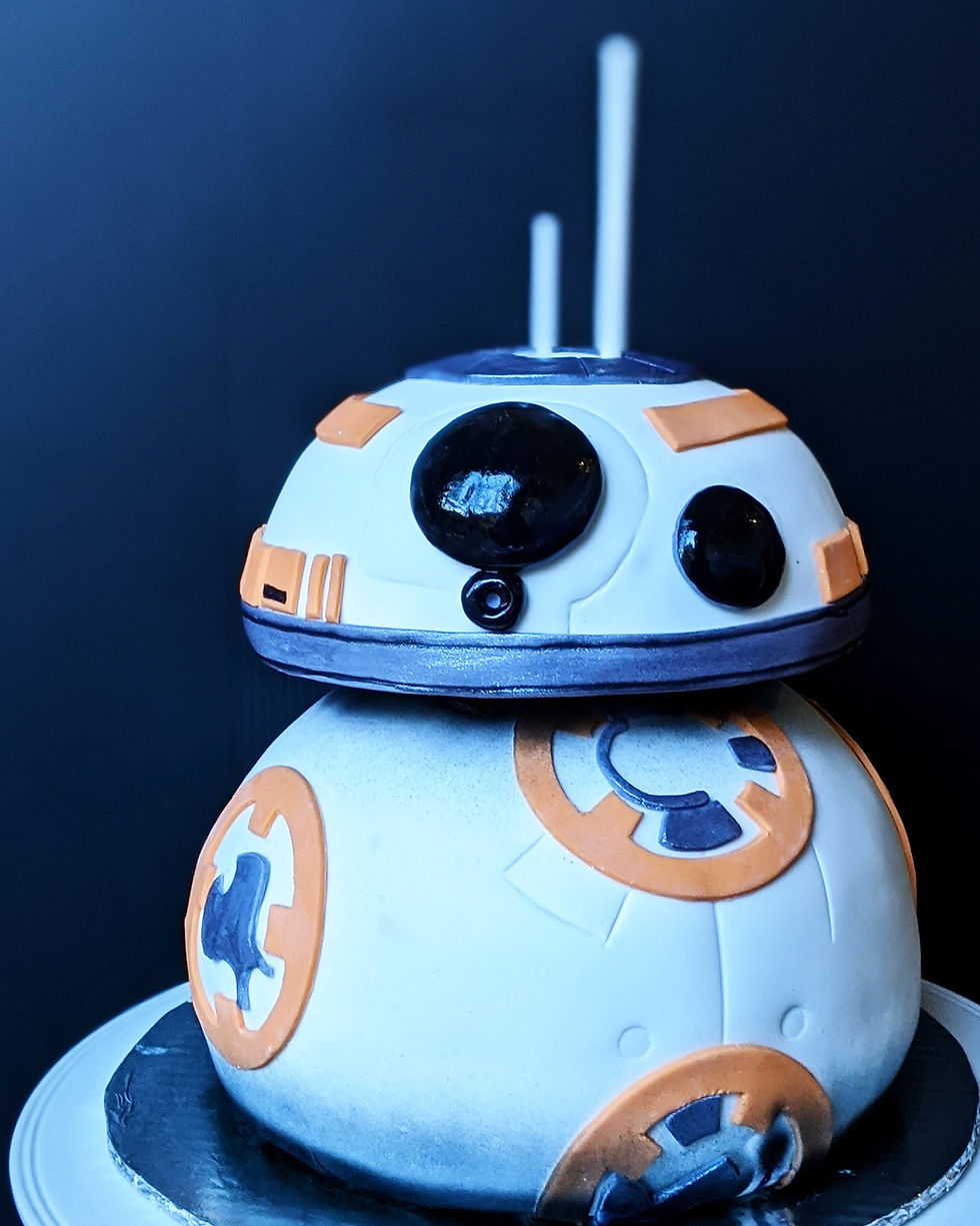 95494824_1824123711056959_77663827519550