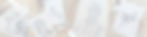 isbl_1680x420_edited_edited.jpg