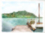 Nicole Dock Commission - FINAL 30020230209_23055148