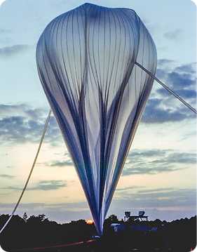 CRRA_Croudfunding_Balloon.png