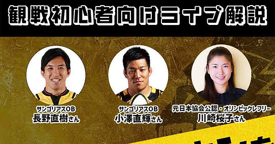 event02.jpg