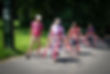 20-07-18 Liaisons 061.jpg