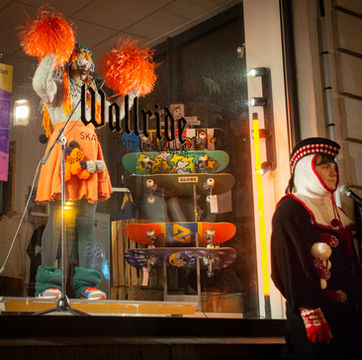 22-11-18 Jungle 094.jpg