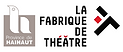 Fabrique.png