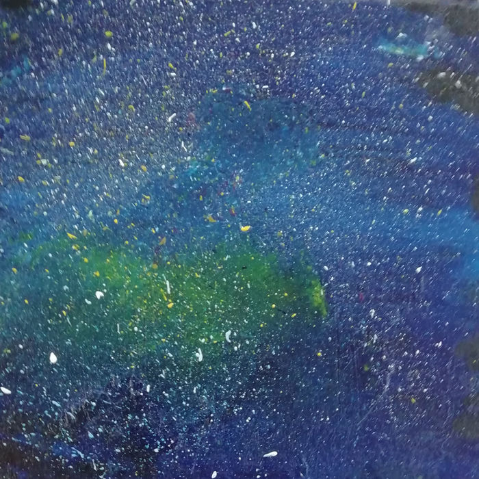 IMG_20221031_075116 (2).jpg