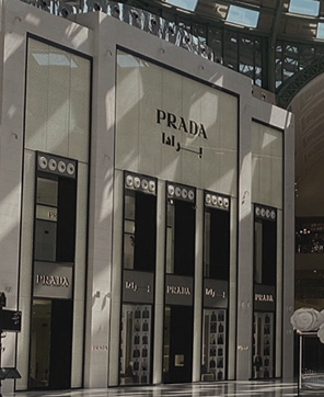 OP Facades_edited.jpg