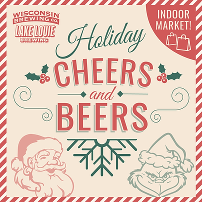 HOLIDAY_CHEERS&BEERS-FB-POST-PIC-01.png