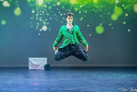 Le magicien d_Oz 27.jpg