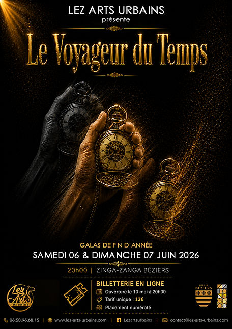Gala - Le Voyageur du Temps - Affiche2.jpg