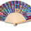 Miniature : éventail pas cher