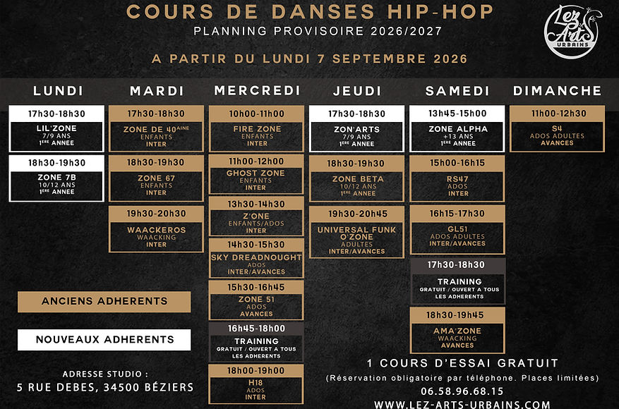 Planning provisoire 2026 2027 new copie.jpg
