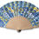 Miniature : éventail de qualité pas cher