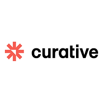 curative-logo-png_seeklogo-456546.png