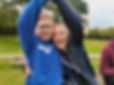 Emma hunt1.jpeg