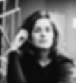 Emma hunt1.jpeg