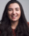 Emma hunt1.jpeg